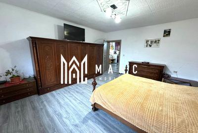 Apartament la casă I 4 camere I Curte 100 mp I Lazaret - 6