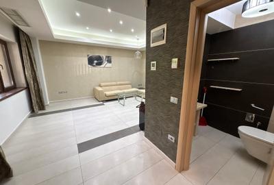 Apartament de 2 camere-Calea Moșilor/2-Room Apartment-Calea Moșilor - 7