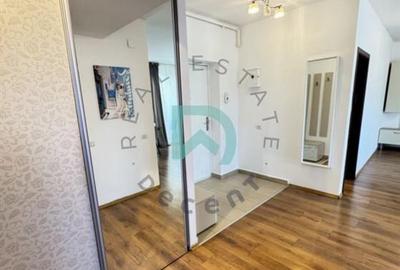 Apartament modern  Racadau,  Brasov - 6