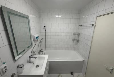 Inchiriere apartament 2 camere Zona Lacul Tei - 7