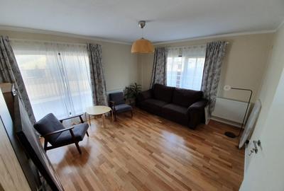 Proprietar - Inchiriez casa 4 camere, langa DN1 - 4