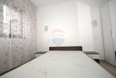 Apartament cu 2 camere de inchiriat în Berceni Metalurgiei - 6