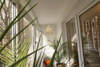 Apartament premium – Intrarea Dr. Iacob Felix | Ideal locuință sau investiție - 8
