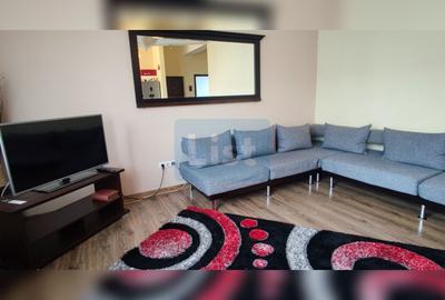 COMISION 0%! Ap. 3 cam. 65 mp + 3 balcoane, parcare, Europa – Ionesco - 11