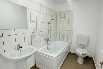 Clădire multifuncțională pentru investiție: hotel sau apartamente, Oradea,Bihor - 9