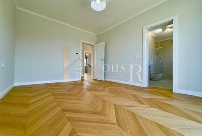 Un sentiment Unic.ACASA.Calitatea face diferenta! - 11