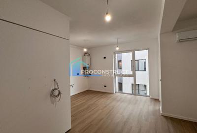 APARTAMENT PE DOUA NIVELURI|108 MP|2 LOCURI DE PARCARE|COMISION 0 % | - 13