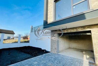 Duplex cu panorama in Dambul Rotund - 3