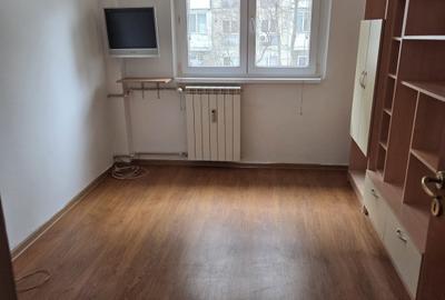 Apartament 3 camere  decomandat – Militari - Valea Lunga - 7