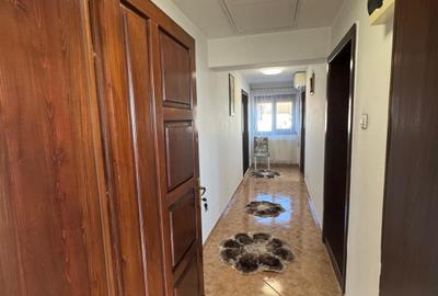 Casa Fundulea si Buc Vara+Spatiu comercial 500 euro chirie lunara -randament 3% - 11