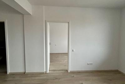 Ap 27 Teilor Residence - 2 camere FINISAT - 14