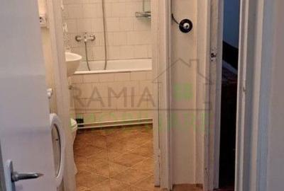 Apartament 3 camere de închiriat Gemenii - 11