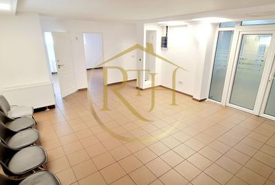 Spațiu comercial SAD de închiriat – Calea Martirilor, Timișoara, 0% comision - 8