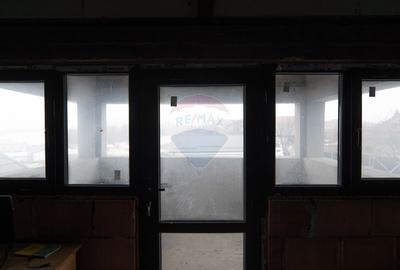 Vilă cu piscină –ideală pentru familie sau pensiune, Bacu-acces A1/A0 - 34