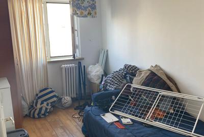 Apartament 3 camere, etajul 3/4, zona Tudor Vladimirescu - 6