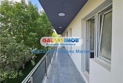 Vanzare Apartament Premium cu 2 cam in apropriere de Valea Oltului - 27
