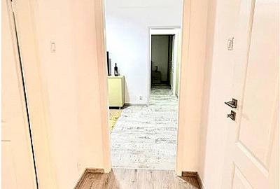 Apartament 2 camere | Renovat complet | Parc bazilescu - 6