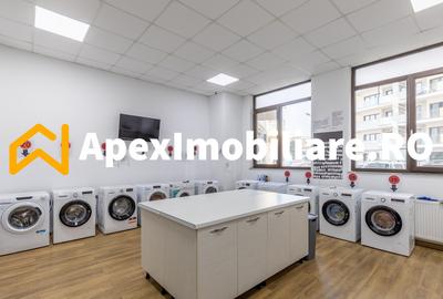 Apartament 2 camere de inchiriat Mihai Bravu București | ApexImobiliare.ro - 10