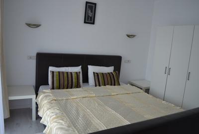 City Park Mall- Apartament la cheie cu cheltuieli incluse - 6