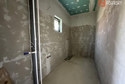 COMISION 0% Duplex cu 4 camere si terasa de 16 mp - zona Dragsina - 10