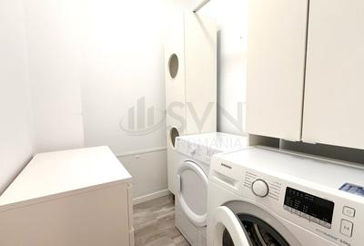REA1018336 Apartament 3 camere Soseaua Nordului - 9