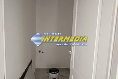 Casa NOUA 3 camere Alba-Micesti 425 mp. Teren Finisata Mobilat Utilitati Gard - 16