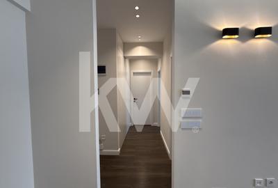 Apartament 2 camere decomandat | Smart Home | Confort lux | Etaj 7 | - 13