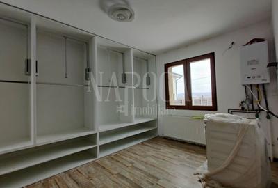 Casa 5 camere de vanzare in Apahida - 10