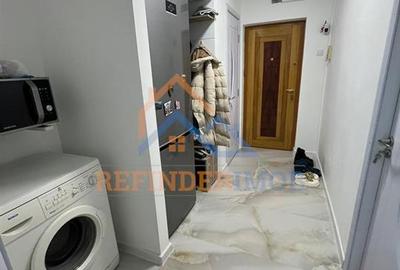 Apartament 2 camere Obregia - 7