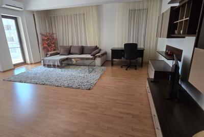 De închiriat – Apartament 2 camere SPATIOS – Campus(AXI105) - 1