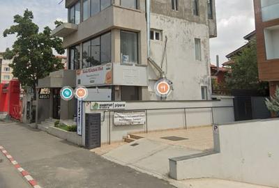 Oportunitate investitie / Investment opportunity Pipera - 2