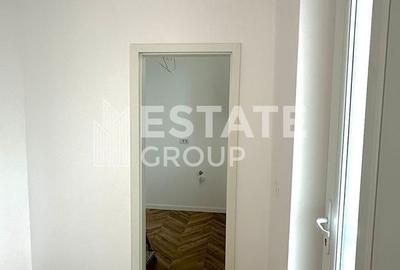 Duplex modern cu 5 camere in Dumbravita - 9