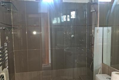 Apartament 3-4 Camere Decomandat – Dâmbu Pietros (70 mp + Birou & Cămară) - 8