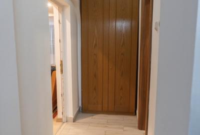 Pensiune Turistica cu Sala de Mese + Casa de Locuit in Cristesti - 9