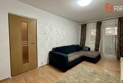 Apartament cu 3 camere si 2 bai, zona Lipovei - 1
