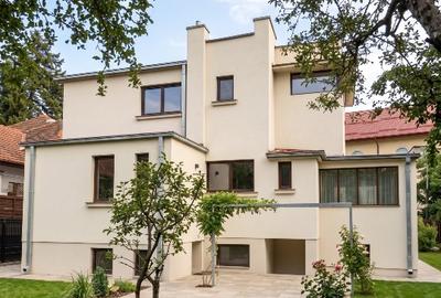 Casa centrala Campina - 10