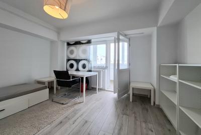 3 Camere | Decebal | 90MP | Renovat 2026/Mobilat/Utilat | Premium - 4