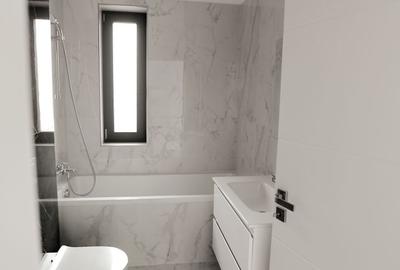 Apartament 2 camere de vanzare in Future Residence - 13