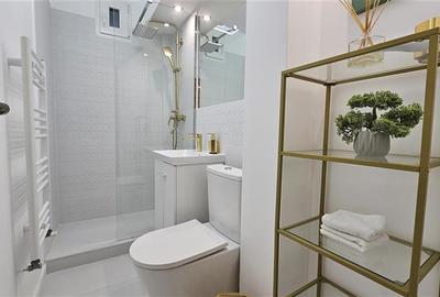 Apartament modern 2 camere 50mp, Zona Centrala, Pta Mihai Viteazu - 6