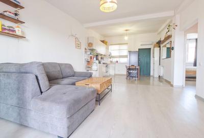 Casa de vanzare | Magurele | Mobilata & Utilată | 2021 | Comision 0% - 3