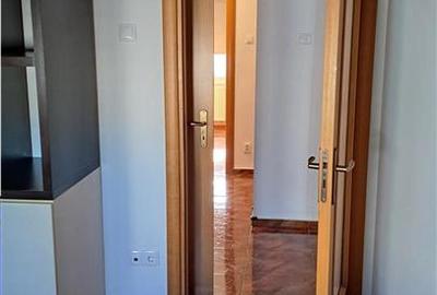 Inchiriere apartament 3 camere decomandat OCTAVIAN GOGA   NERVA TRAIAN - 19