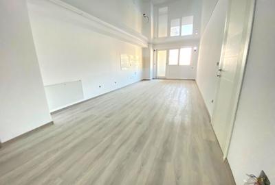 Ap 2 camere Copou , Bloc finalizat , 65mp - 2