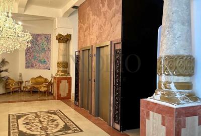 Spațiu comercial 35 mp central | Universitate - Calea Victoriei - 3