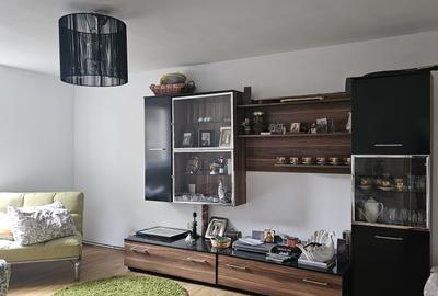 CASA P+M - BRATIANU - 1