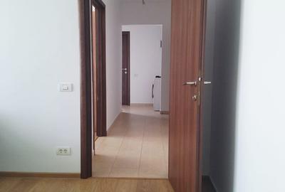 Victoriei Averescu A lrcul de Triumf - 10