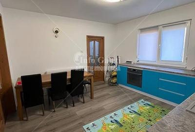 | Casa din BCA | Sat Costi | Teren: 1000 mp | Semimobilata | - 8