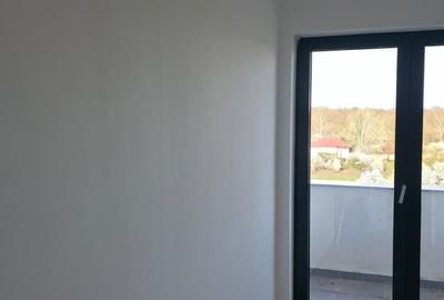 Apartament 3 camereI  loc de parcare I 5 minute Mall BANEASA - 11