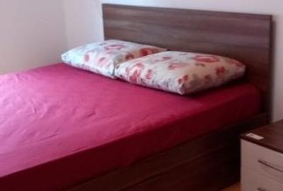 APARTAMENT 2 CAMERE PIATA ROMANA LINGA METROU - 27