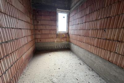 Duplex semifinisat de vanzare | Dambul Rotund | Certificat NZEB - 17