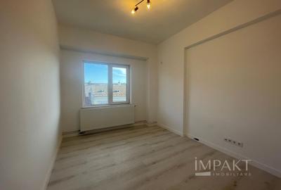 Apartament/ Spațiu de birouri în zona Centrala, 100mp - 4